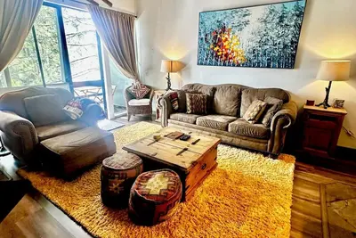 Image de Tyrolean Village Getaway