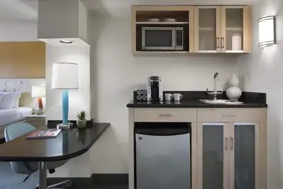 Image de Perfect Beach Getaway! 3 Modern Units, Pool, Near Saint Augustine by-the-Sea