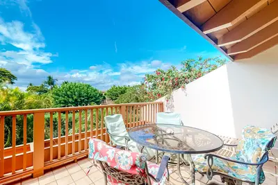 Image de Snorkel, surf & swim condo with lagoon pool, hot tub & easy beach access