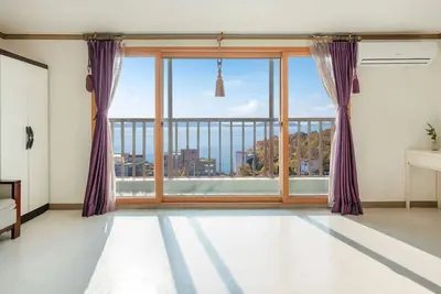 Image de Ganghwa Sol Orem Pension