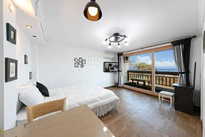 Image de Gangneung Undukmaru Pension