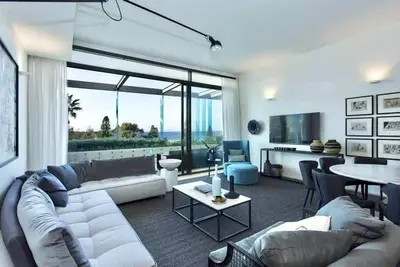 Image de Bondi Luxury Apartment | Views | Parking