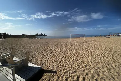 Image de Lightbooking Lola Beach playa de Arguineguin