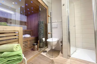Image de Vacation apartment/apartment for 4 guests with 65m² in Grömitz (152618)
