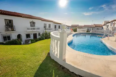 Image de Hacienda 19 Menyber