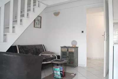 Image de Appartement Carnac plage Résidence des Druides