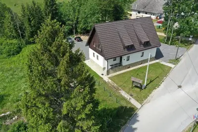 Image de Guesthouse Natura