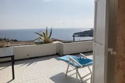 Image de Séjour de rêve sur la côte d'Azur
