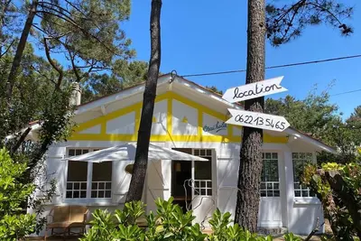Image de maison villa