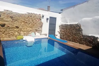 Image de Apartamento Para 4 Personas