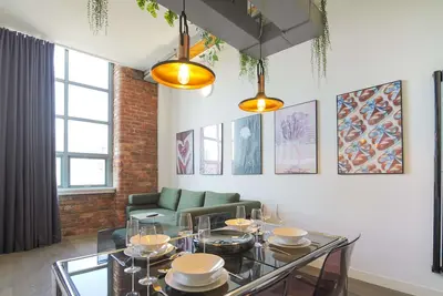 Image de New York | The Heim Residences