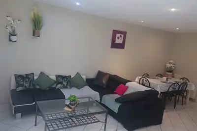 Image de Maison familiale