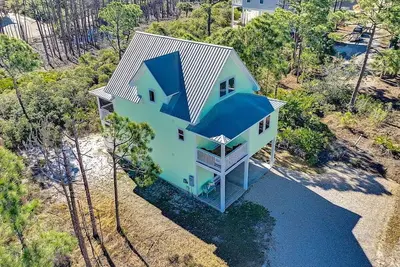 Image de 4 bdr/Pet Friendly/Community Pool