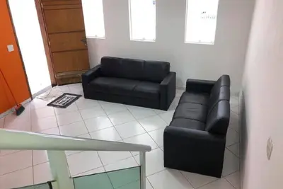 Image de House with 5 bedrooms