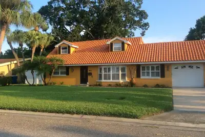 Image de Great home, better location
