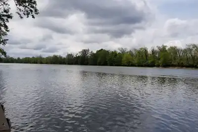 Image de Ready set Relax! ! ! Ready set River! ! !