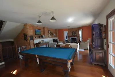 Image de Casa Villa Fortuna 2km from the center