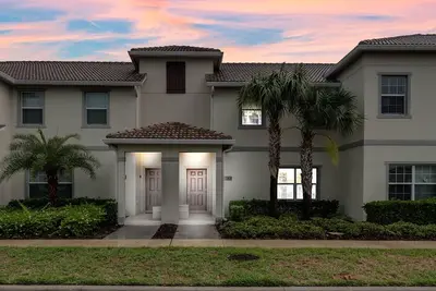 Image de 4 Bedrooms / 3 Bathrooms / Storey Lake (4931 Wa)
