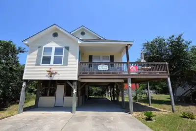 Image de It's Better Late Than Never!