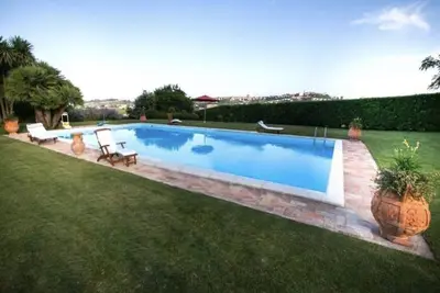 Image de House Dream