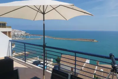 Image de Apartamento Calypso Inmomart