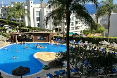 Image de Bayview Albufeira