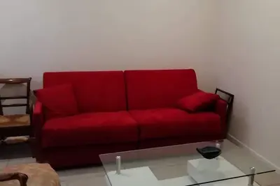 Image de Appartement typique dans le centre historique 47m2