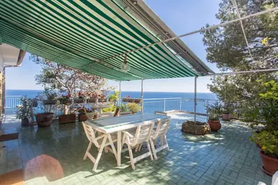 Image de Spectacular views, wifi, Parking space(Citra 010015-Lt-0250)