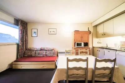Image de Comfort Studio (4 Personen)