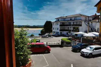 Image de Apartamento prĂłximo a la playa con piscina - Isla Playa 5709