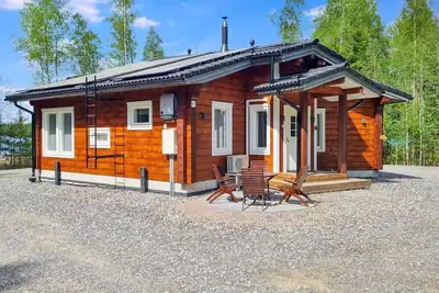 Image de Nummentähti by Interhome