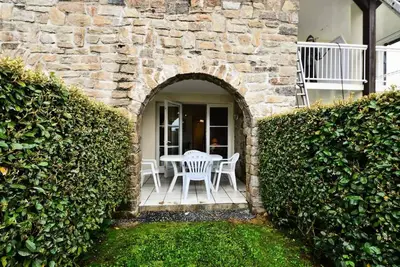Image de Appartement 2 pièces 4 personnes - Sélection - super Home