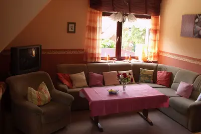 Image de Wohnung 73 - Hans-g. Otten