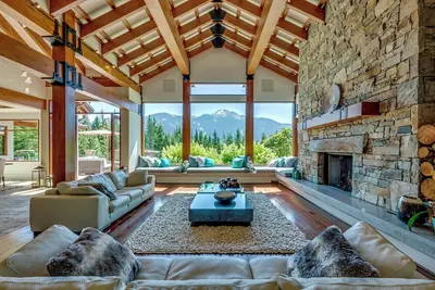 Image de Belmont Estate