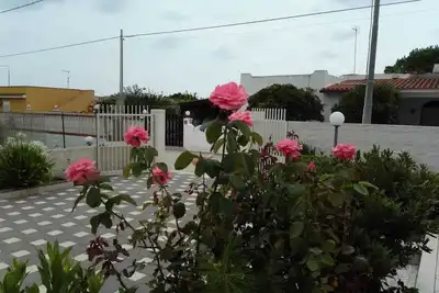 Image de Villetta Rita