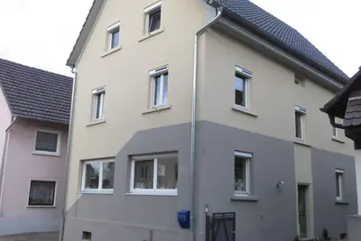 Image de Ferienwohnung