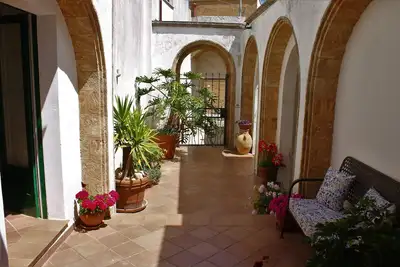 Image de Lo Studio - Camilla's Guesthouse