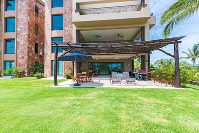 Image de Condo Areca in Hacienda de Mita by Personal Villas -  Surrounded by Beaches