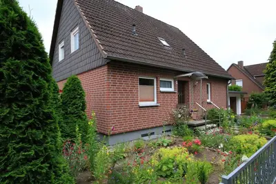 Image de House Dolfi - Apartment/2bedrooms/bathroom, Wc (large apartment downstairs)