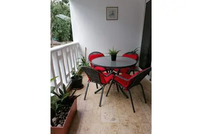 Image de Apartamento Mono-local En Boca Chica