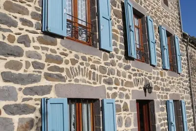 Image de Location de vacances au calme