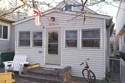 Image de Cozy Seaside Heights Home