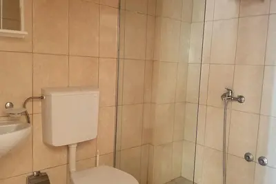 Image de Triple room by the swimming pool