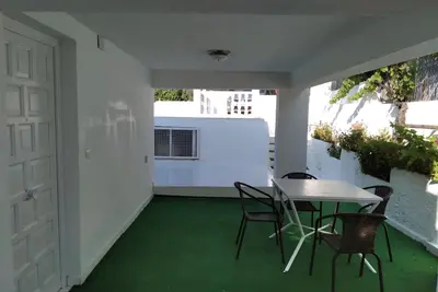 Image de Villapreciosa1