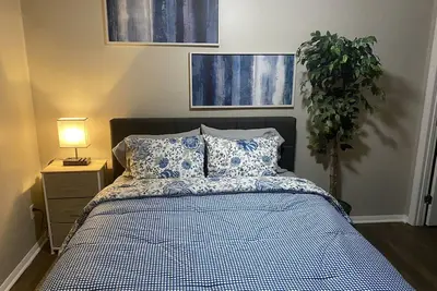 Image de Robinhood Studio Apt.