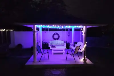 Image de Relaxation Station