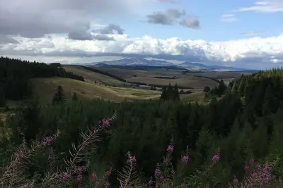Image de Maison Ă la montagne