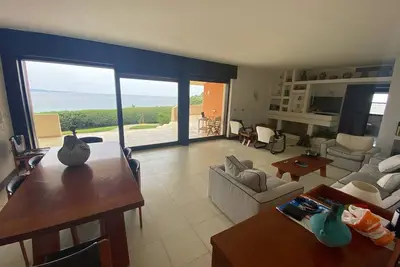 Image de Ginepri e Lantane