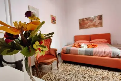 Image de Wow Home -