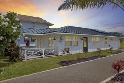 Image de *New Poipu 2br Retreat|Pool|Ac & Athletic Club